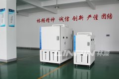 <b>誠至金開(kāi) ?？低暻橄盗诸l儀器</b>