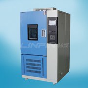 <b>臭氧老化試驗箱哪個(gè)品牌好？</b>