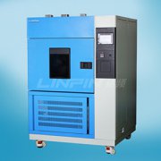 <b>氙燈老化試驗機外部暴露時(shí)間的比例是多少？</b>